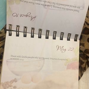 Inspirational Daybrighter